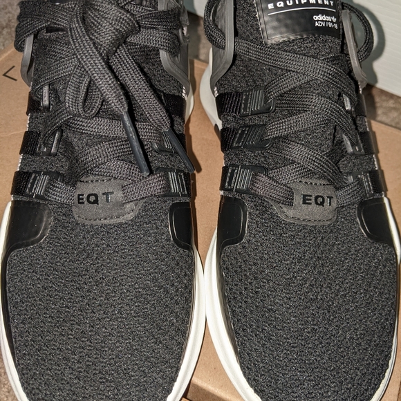 SOLD - Picture 7 of 11